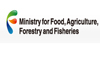 農食品部、国内流通の農水産物は放射能物質から安全