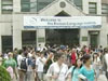 留学生・在外同胞向けの「韓国語能力試験」