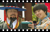 'With Love, Korea'