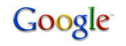 Google Korea