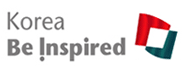 Korea Tourism Organization