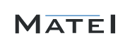 Matel, Inc.