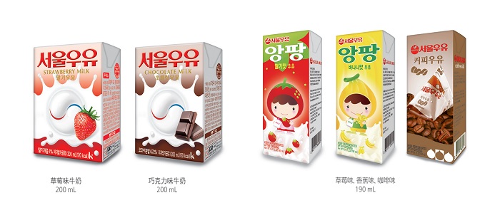150129_seoul_milk_china_1.jpg