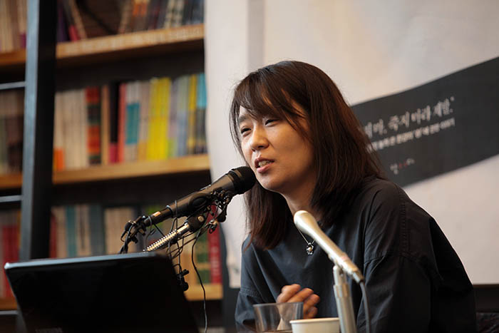 20160524_HanKang_01.jpg