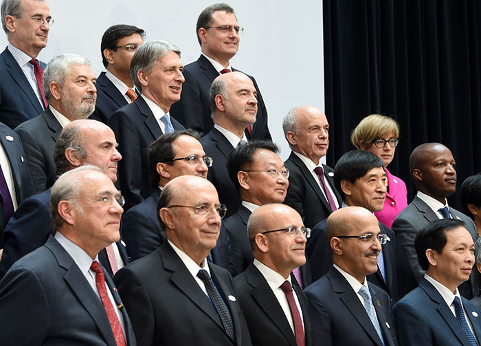 G20_Finanace_Ministers_0427.jpg