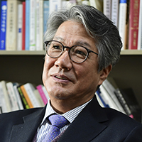 KimKijung_profle_s.jpg