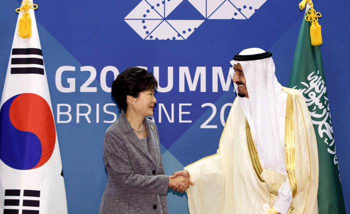 Korea_Saudi_Arabia_Summit_02.jpg