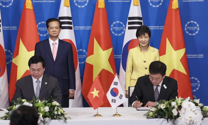 Vietnam_Korea_FTA_agreement_01.jpg