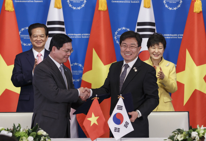 Vietnam_Korea_FTA_agreement_02.jpg