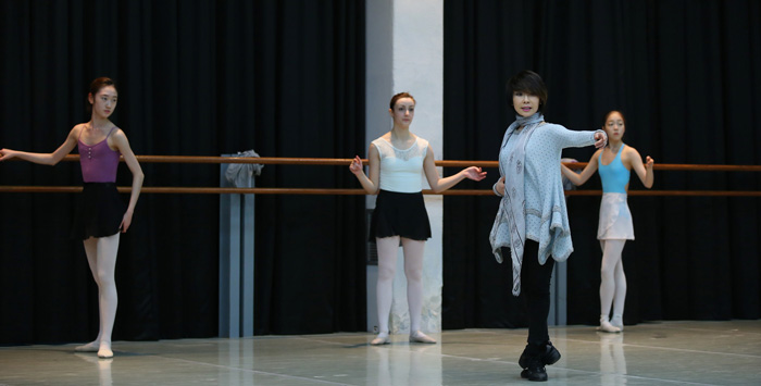 ballet-150216-5.jpg