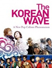 The KOREAN WAVE