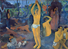 Gauguin-thumb.jpg