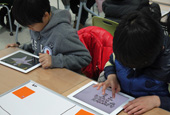 子ども向けアジア文化体験教育プログラム、光州市で実施 