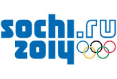 2014年ソチ冬季五輪