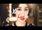  SPICA - You Don't L...