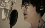  Sung Si Kyung - To ...