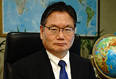 【寄稿】日本政府は次世代の韓日和合を壊すつもりなのか