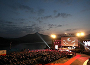 堤川国際音楽映画祭