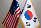 韓米首脳会談、４月１１日にワシントンで開催