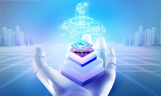 今年の半導体輸出、過去最大の1650億ドル突破へ