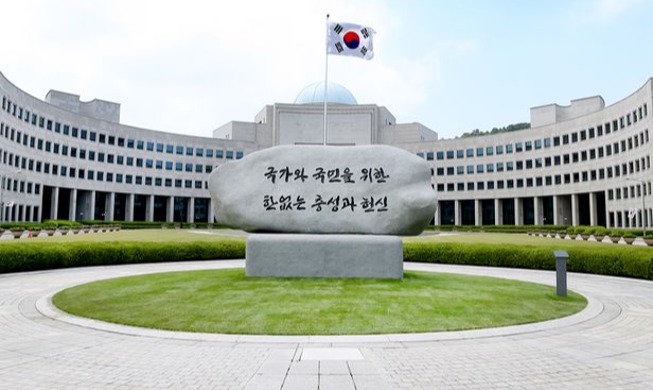 韓国 NATOサイバー防衛協力センターの正会員に加入 アジア初