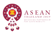 文大統領 ASEAN出席にタイ訪問