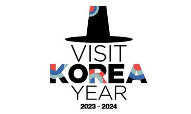「2023~2024韓国訪問の年」スローガン投票　２５日まで