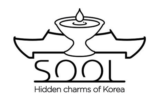 Hidden charms of Korea - 韓国伝統酒