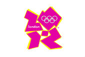 2012年ロンドンオリンピック、韓国人選手の活躍に期待
