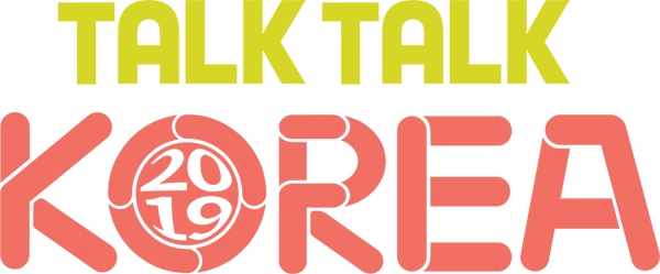 Talk Talk Korea