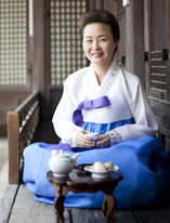 yun