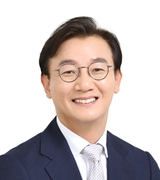 田載秀（チョン・ジェス）