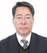 黃宗宇（ファン・ジョンウ）