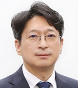 洪志宣（ホン・ジソン）
