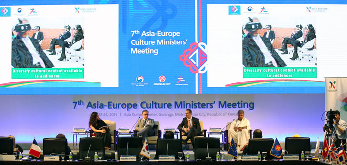 03_asem_panel_L.jpg