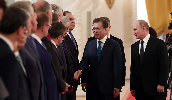 0623_Korea_Russia_Summit_03.jpg