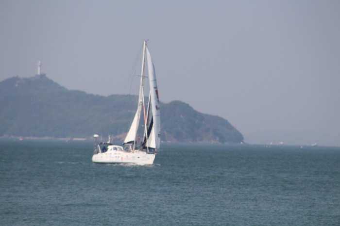 150520_Kim_Seung_jin_1.jpg