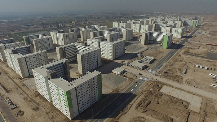 160303_BismayahCity_art1.jpg