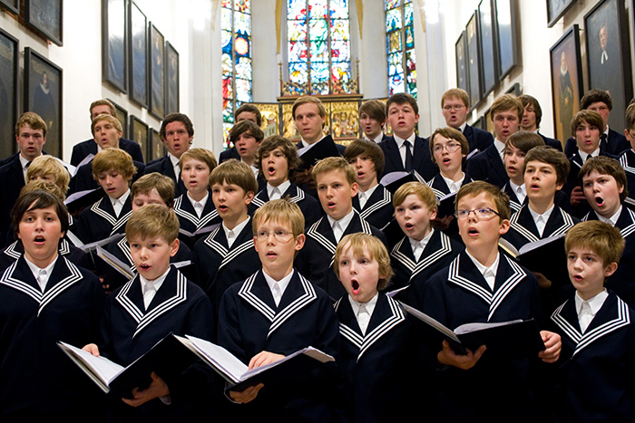 160311_bachpassion_art1.jpg