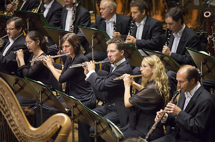160311_bachpassion_art2.jpg