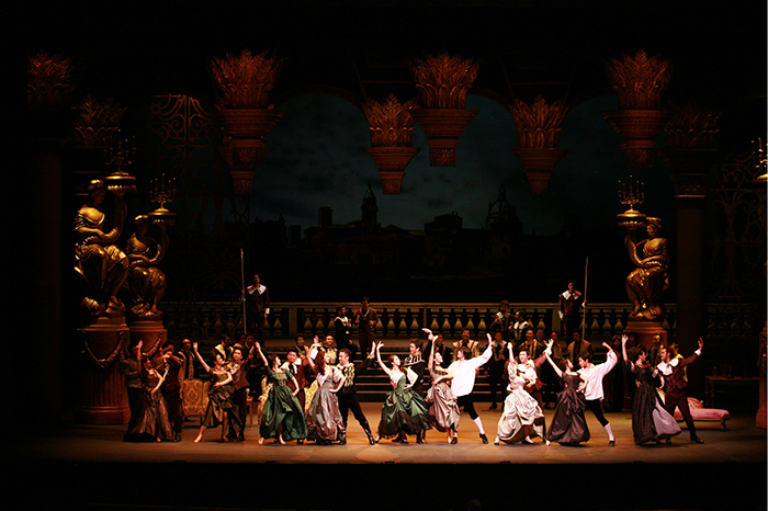 160512_operafest_art2.jpg