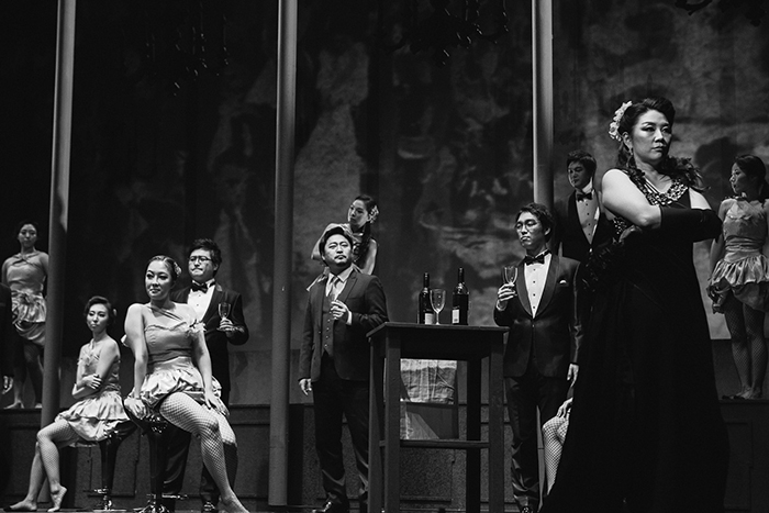 160512_operafest_art3.jpg