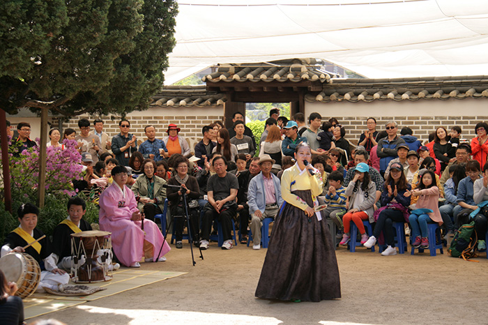 160516_jeongjohyo_art2.jpg