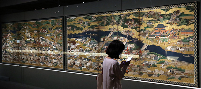 世界の「戦争と平和」博物館 第5巻―写真・絵画集成 中国・台湾・韓国・朝鮮・ベトナム・カンボジア・タイ・シンガポ（大型本） 中国の歴史5 中華の崩壊と拡大 魏晋南北朝 (講談社学術文庫 2655