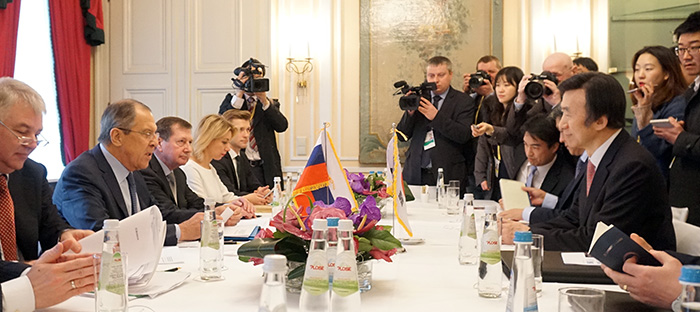170221_munichsecurity_art1.jpg