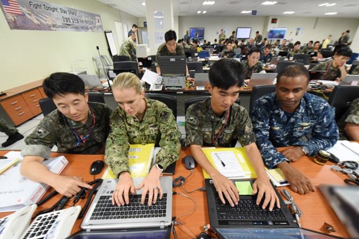 180619_UFG_article.jpg