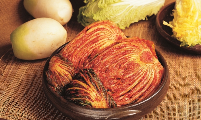 181130_kimchi01.jpg
