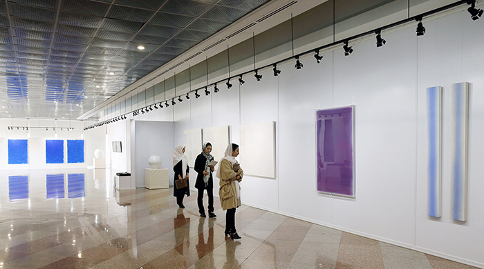 20160503_Exhibit_03.jpg