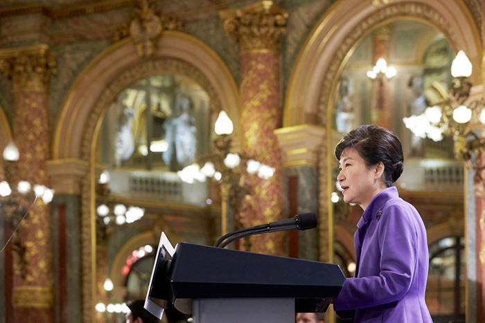 20160603_Businessforum_02.jpg