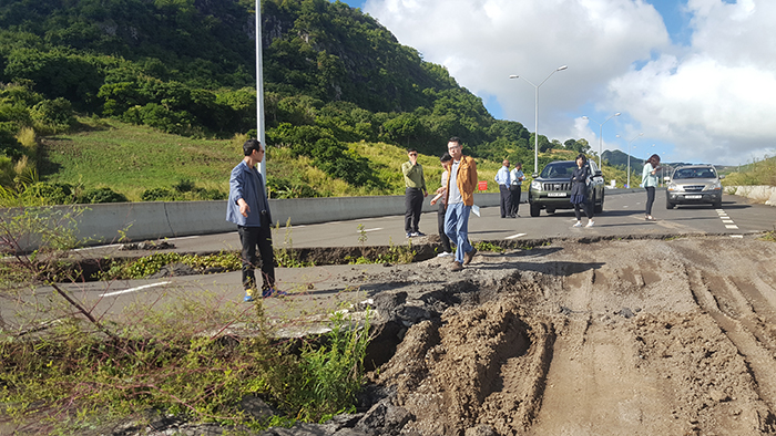 20160615_Mauritius_02.jpg